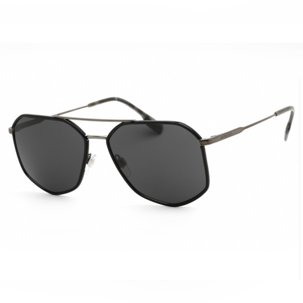 Burberry Sunglasses NEW BE3139